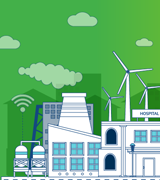Industry Multiples in India Report 2023—22nd Edition