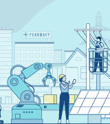 Industry Multiples in India Report 2023—23rd Edition