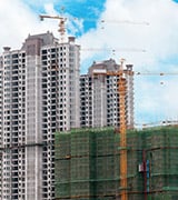 Kroll’s Take on The Future of the Chinese Real Estate Market