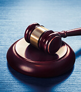 Major Decision by the Court of Justice of the European Union on Public Access to Information on Beneficial Ownership Major Decision by the Court of Justice of the European Union on Public Access to Information on Beneficial Ownership