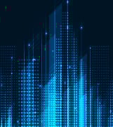 Midyear Outlook on Fixed-Asset Services for 2024