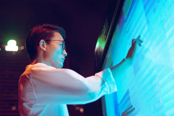 Neutral Examination of Municipal Bond Rate-Setting Software 