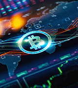 New Rules for Financial Promotions of Cryptoassets