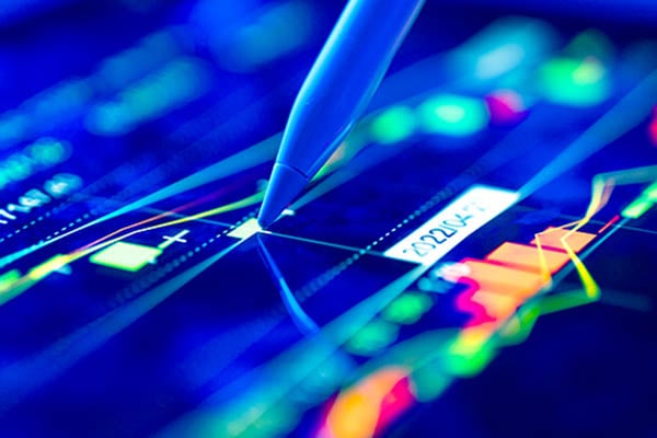 Private Credit Investments Valuation Best Practices