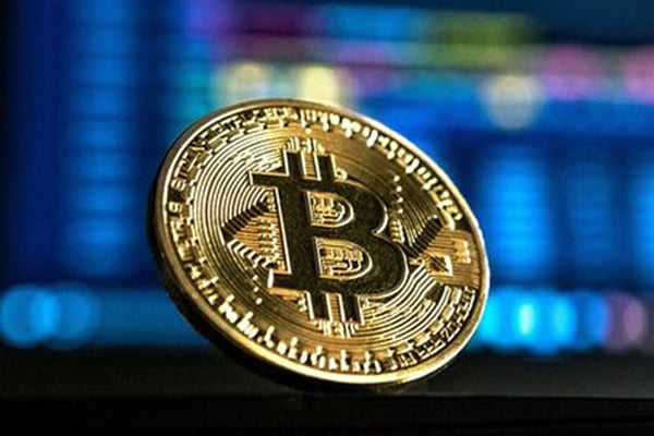 Regulatory Review and Staff Augmentation for a Digital Assets 