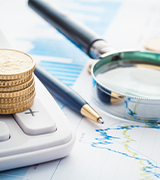 Restrictions, Prohibitions and Mandates of the SEC’s Private Fund Rules