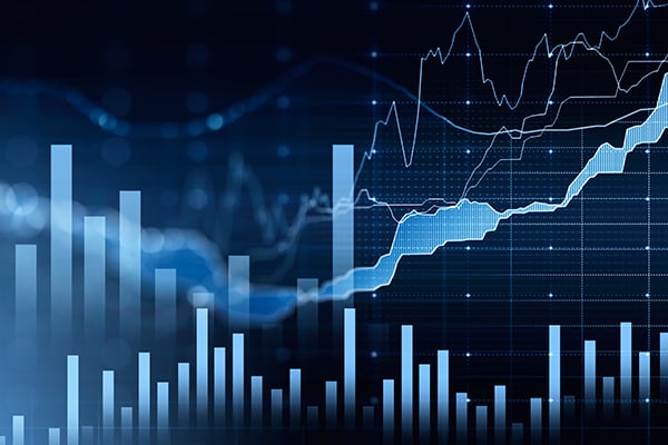 SEC Pay Versus Performance Rule: Focus on Valuation of Equity Awards