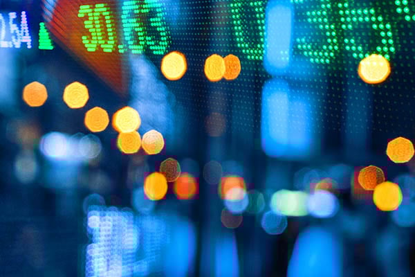 SPAC Market Report - 2022 Highlights and Current Outlook