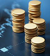 The Initiative Formerly Known as Amount B The Initiative Formerly Known as Amount B