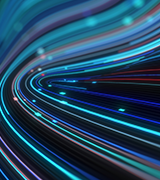 What Is Application Security? Trends, Challenges & Benefits