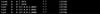 TorchServe - Security Configuration and Guidance