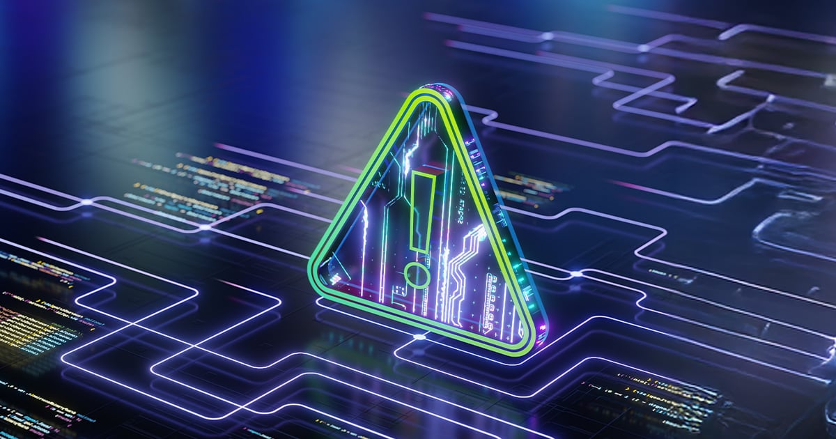 XWORM Returns to Haunt Systems with Ghost Crypt  XWORM Returns to Haunt Systems with Ghost Crypt