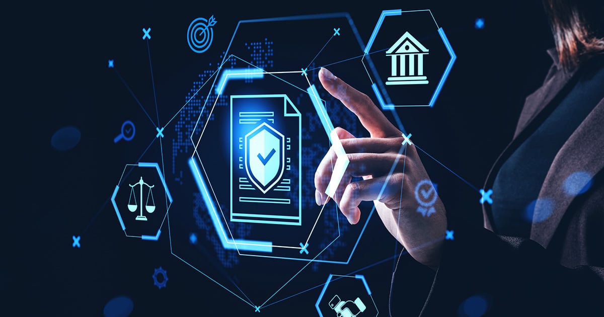 Accelerating Contract Review from Months to Weeks and Unlocking Insights from Over 15,000 Legacy Contracts with Relativity | Kroll Accelerating Contract Review from Months to Weeks and Unlocking Insights from Over 15,000 Legacy Contracts with Relativity | Kroll