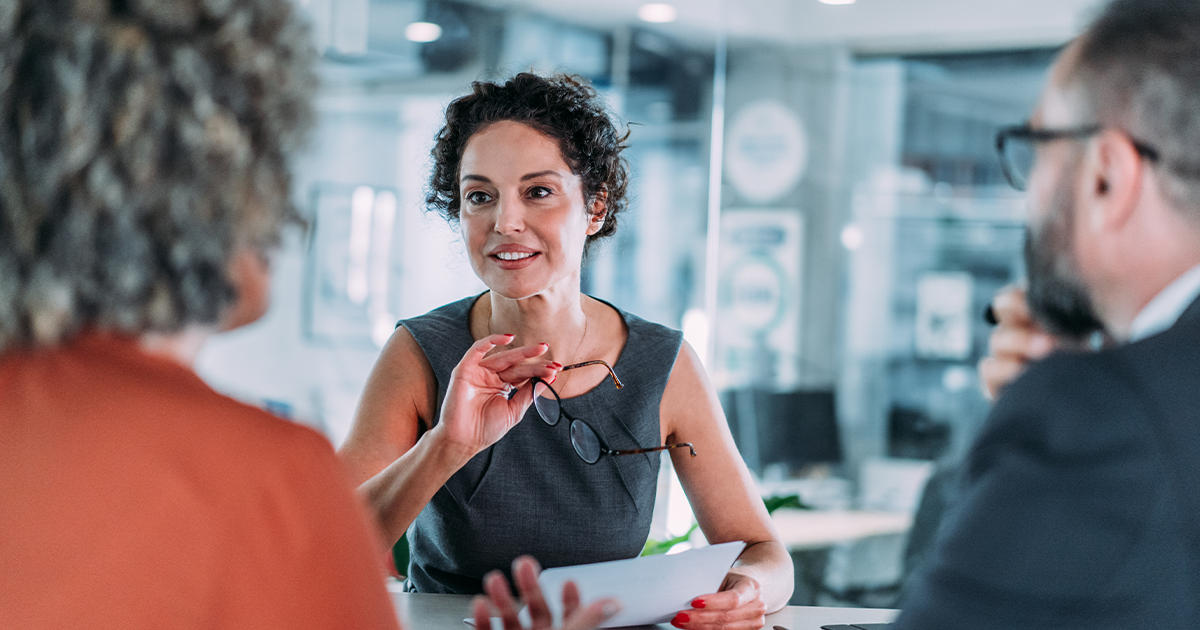 Accounting Arbitration: Efficient Resolutions for Business Disputes