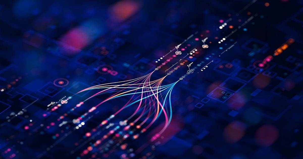 AI Agents in Excel: Transforming Financial Modelling for Private Capital Markets