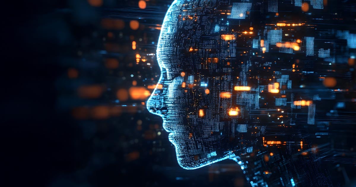 AI Strategy: Building a Future-Proof Framework