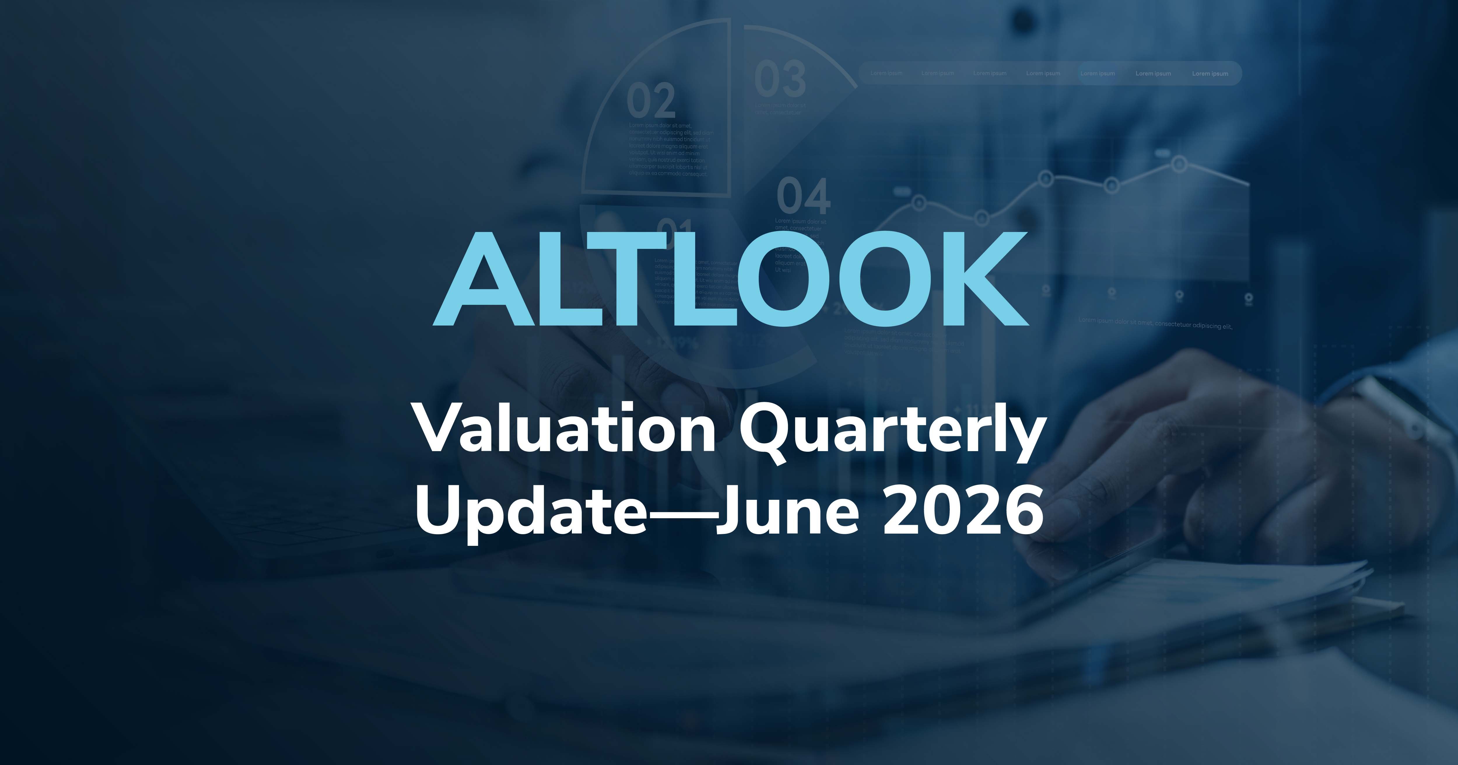 altlook-june-webinar-og