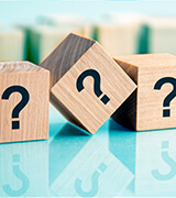 Three Key Questions to Understand Anti Corruption Compliance in Central America