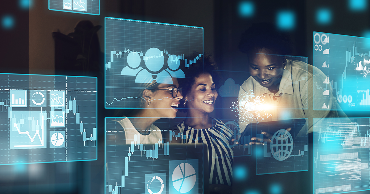 Best Practices for Securing Operational Technology Best Practices for Securing Operational Technology