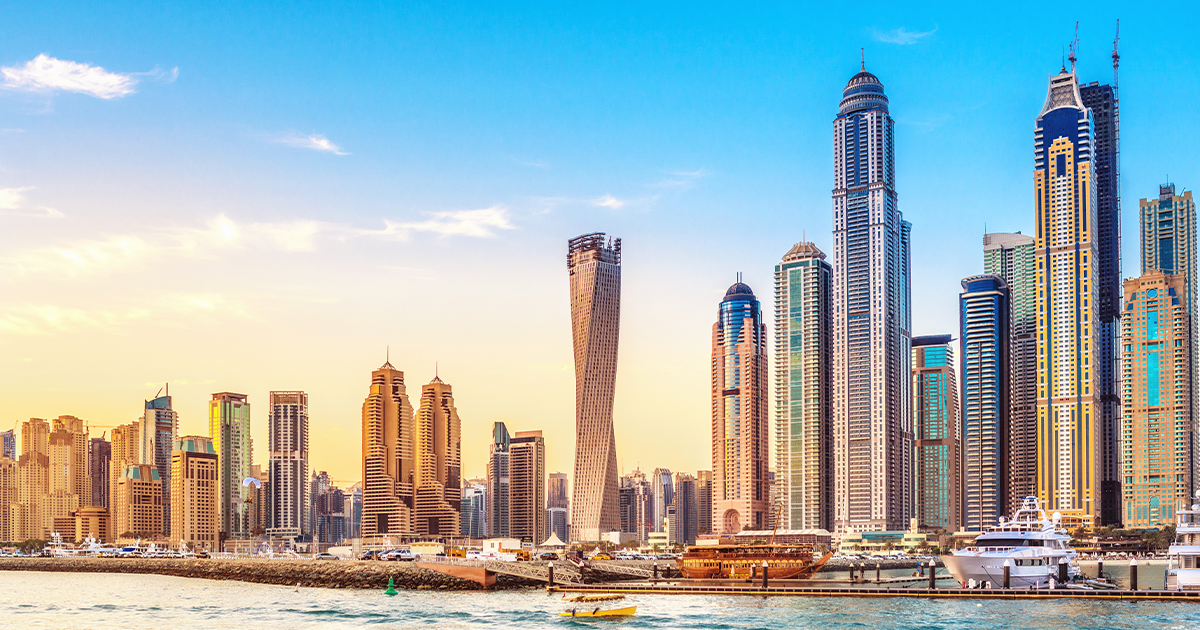 Beyond the Balance Sheet: Why Most Restructurings in the Middle East Often Fail