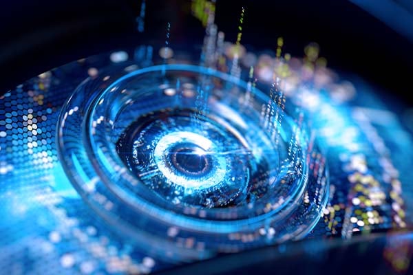 Visibility is the Foundation of OT Security