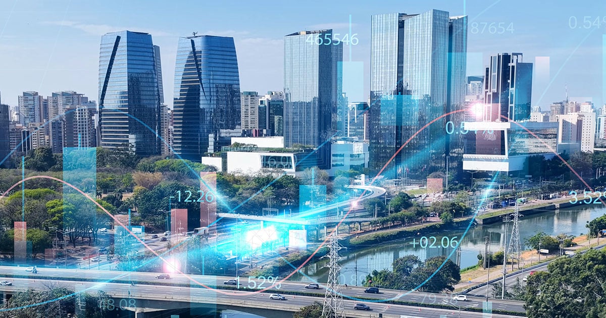 Brazil Transactions - 2025 Lookback Brazil Transactions - 2025 Lookback