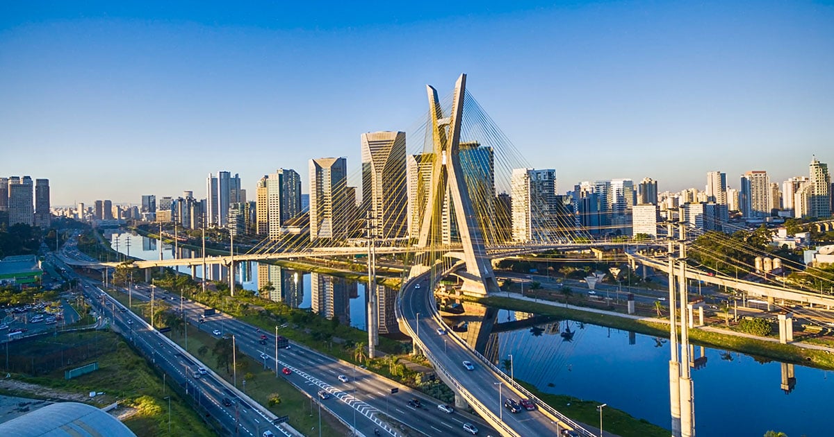 Brazil Transactions Insights—Summer 2025