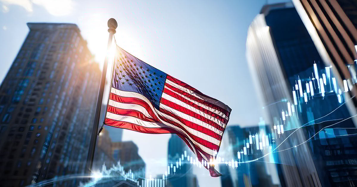 Broker Dealer Regulatory Priorities – Q1 2026 | Kroll