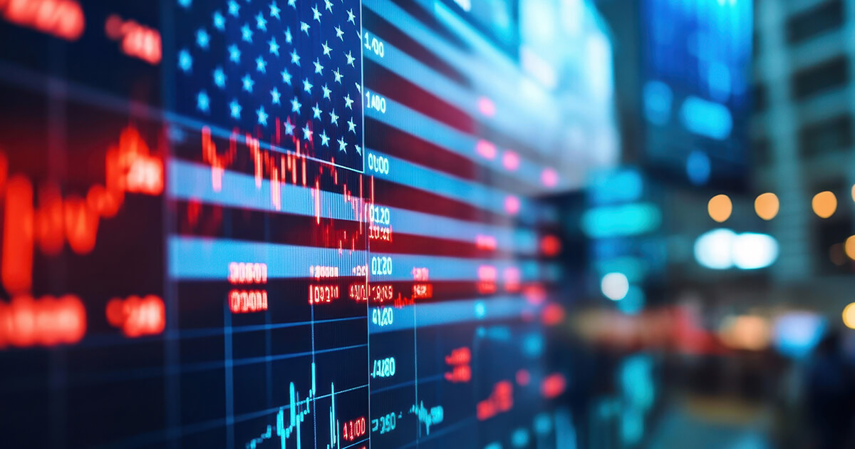 Broker-Dealer Regulatory Pulse–Q2 2025