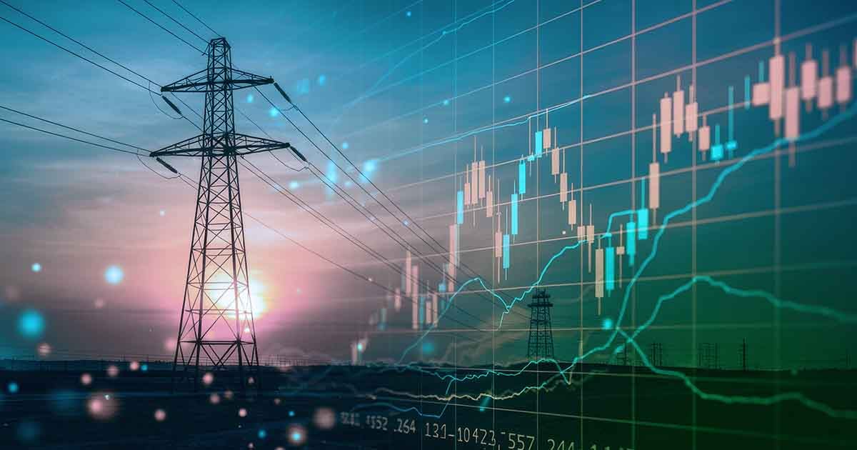 BYOP & Site Selection: Powering Hyperscale Data‑Center Growth BYOP & Site Selection: Powering Hyperscale Data‑Center Growth