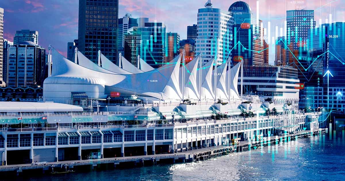 Canadian M&A Industry Insights–Winter 2026