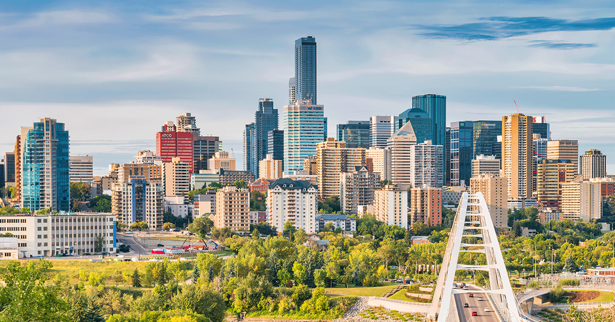 Canadian M&A Industry Insights–Winter 2025