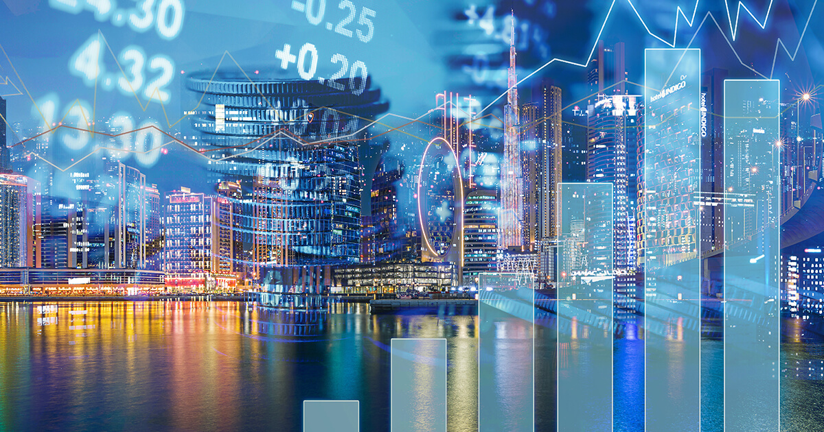 CBUAE Introduces New Remuneration Rules for Banks and Insurance Companies | Kroll CBUAE Introduces New Remuneration Rules for Banks and Insurance Companies | Kroll