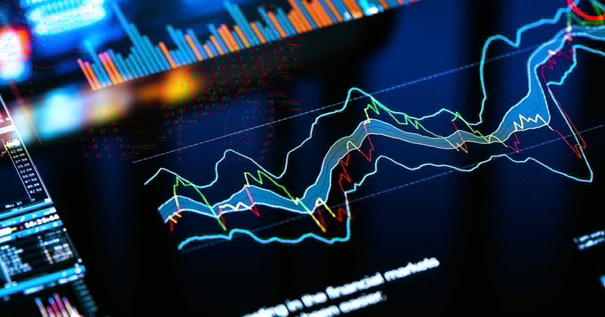Introduction to CFTC Regulation 4.7 Exemption for CPOs and CTAs