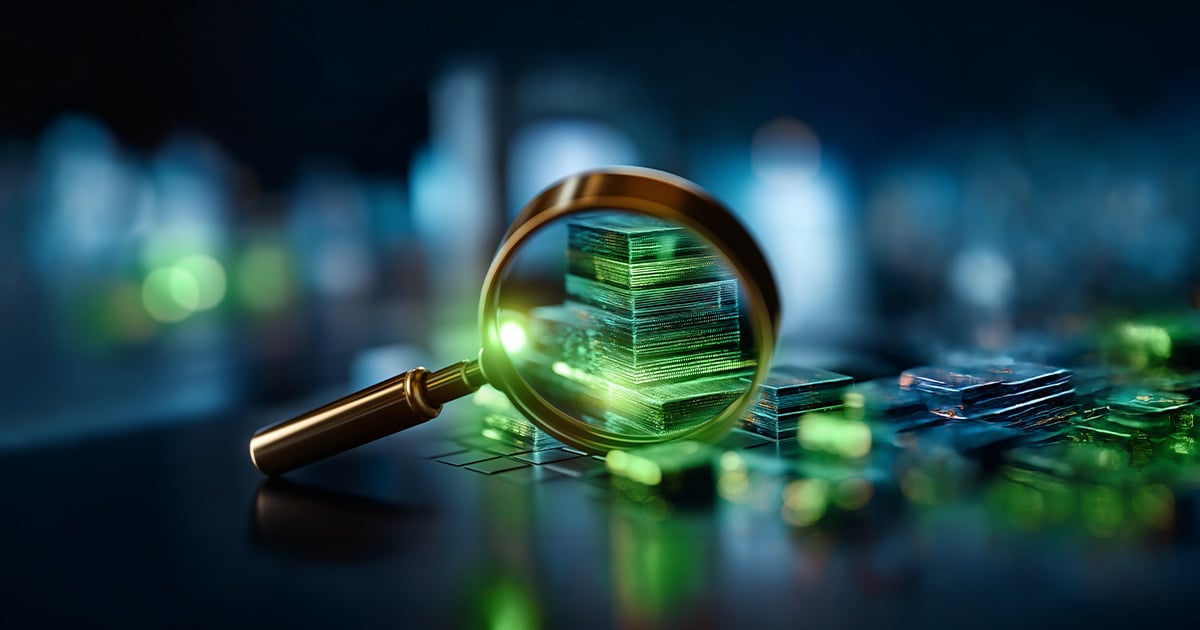 CIMA’s New AML Rule | Kroll CIMA’s New AML Rule