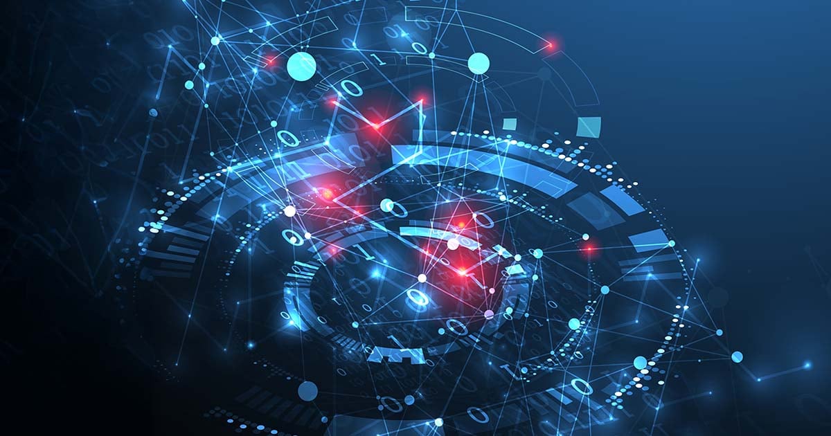 Unpatched Cisco Critical Zero-Day Exploited by Chinese-Nexus Actors