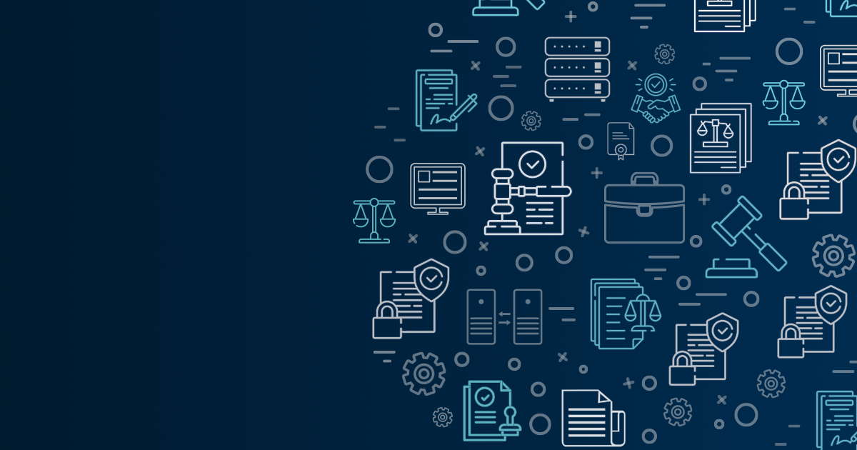 The Kroll Lens: Monitoring Class Action Settlements