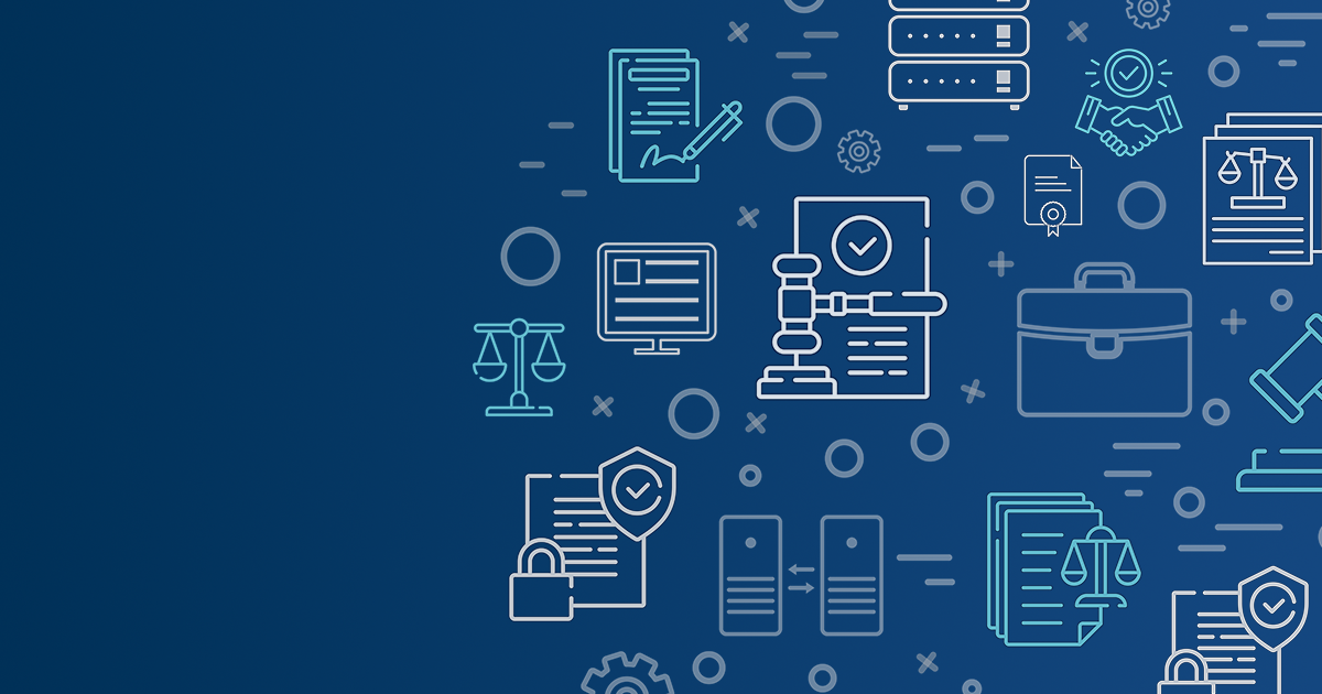 The Kroll Lens: Monitoring Class Action Settlements–2025, Volume XII