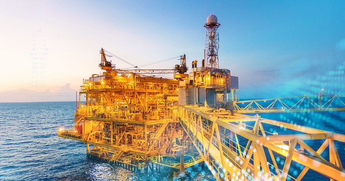 Combining Offsec and OT Expertise to Strengthen a Major Oil Pipeline Against Potential Security Attacks | Kroll Combining Offsec and OT Expertise to Strengthen a Major Oil Pipeline Against Potential Security Attacks | Kroll