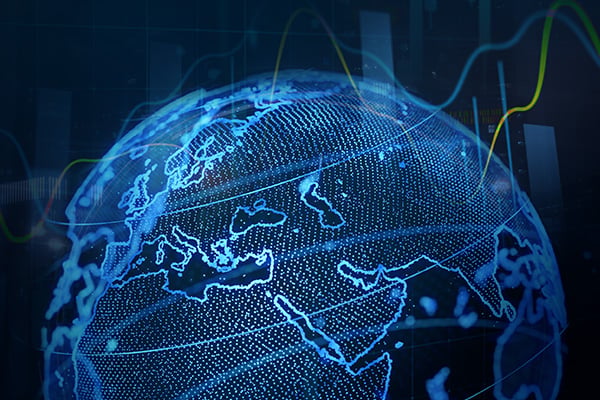 Kroll Economics Insights: What Escalation Risk in the Middle East Means ...