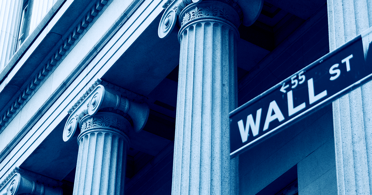 Convertible Notes, the Path to Cheaper Financing in an Uncertain World