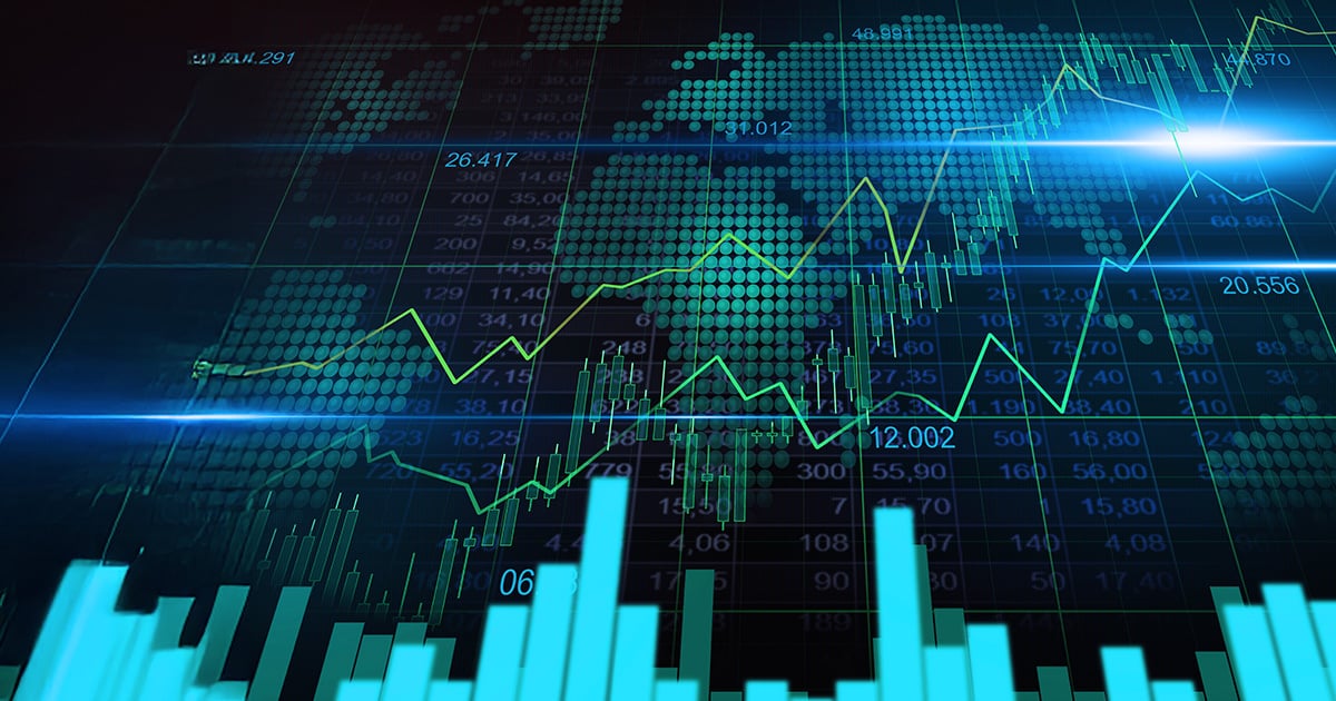 Cost of Capital | Cost of Capital for Companies in Distress