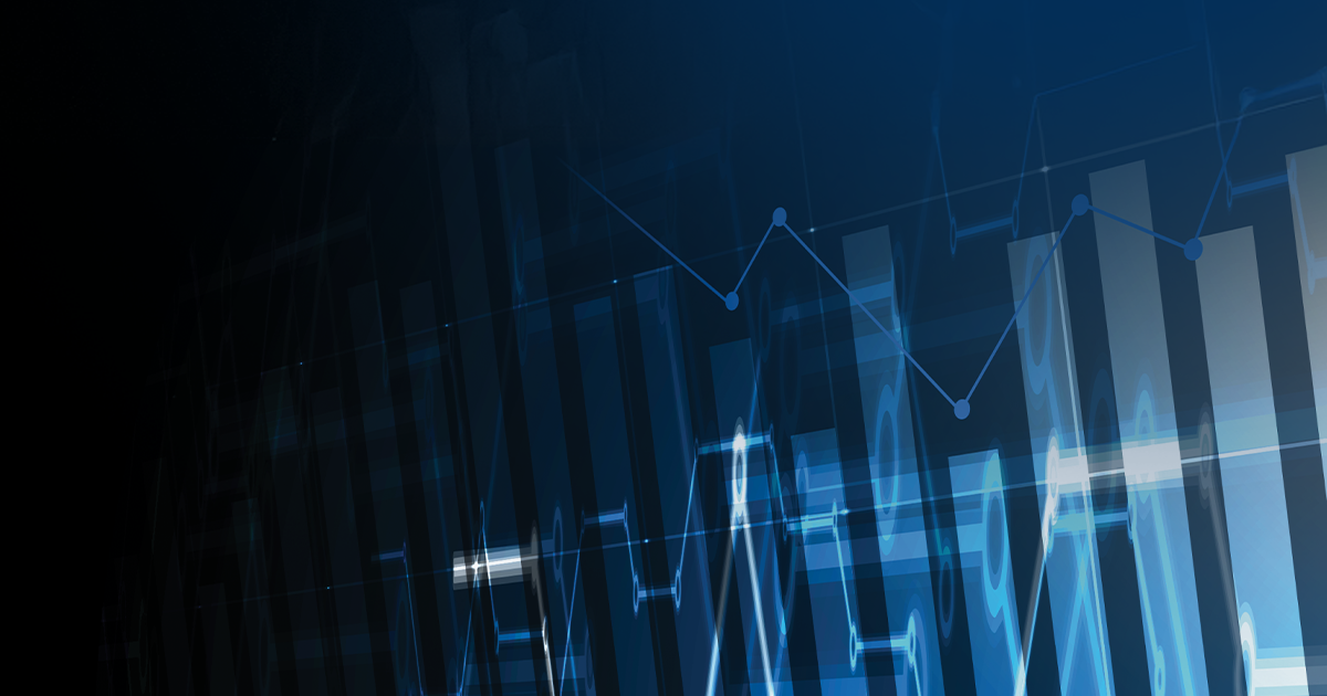 Created Value Attribution Whitepaper: Whither Deleveraging? Implications of Higher Interest Rates for Private Equity Value Creation