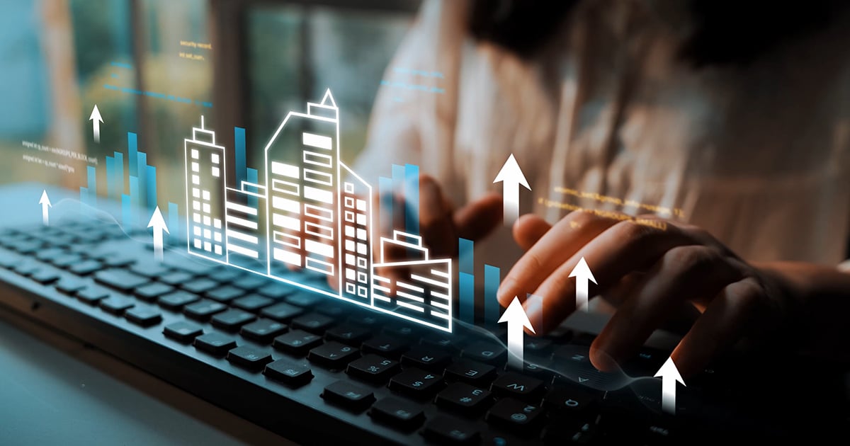 High Stakes, Higher Returns: The Critical Role of Tax Planning in Complex Acquisitions