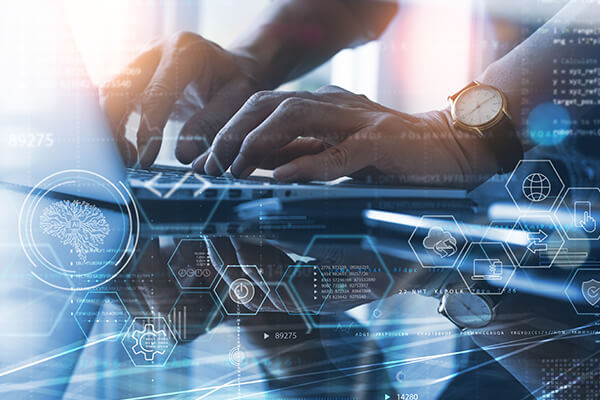 CrowdStrike Launches the Charlotte AI AgentWorks Ecosystem for Building Secure Agents CrowdStrike Launches the Charlotte AI AgentWorks Ecosystem for Building Secure Agents