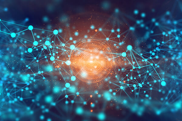 CrowdStrike Launches Flex for Services, Bringing Flexible Cybersecurity Services Consumption to the Agentic Era CrowdStrike Launches Flex for Services, Bringing Flexible Cybersecurity Services Consumption to the Agentic Era