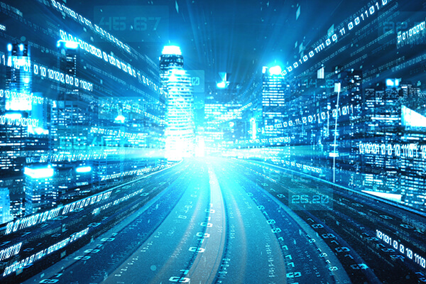 CrowdStrike Nvidia Accelerate Agentic MDR CrowdStrike Nvidia Accelerate Agentic MDR
