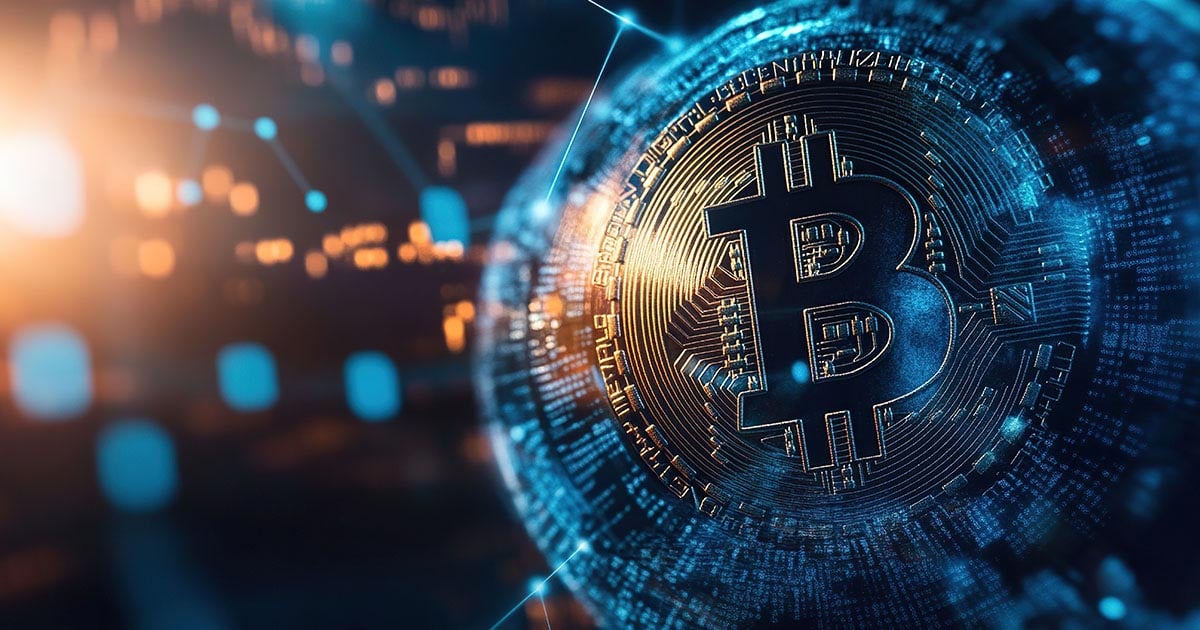 Crypto Comes of Age in 2025: Epic Strides in U.S. Regulation, but with Miles to Go