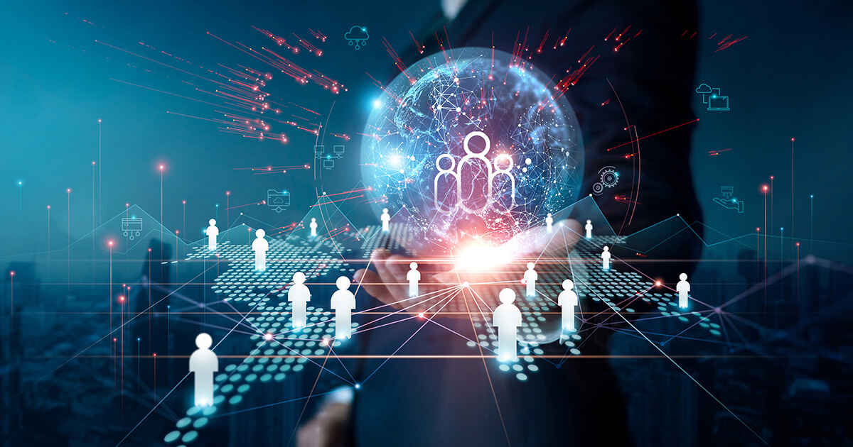 Culture as Control: Non-Financial Misconduct and the New Regulatory Standard | Kroll