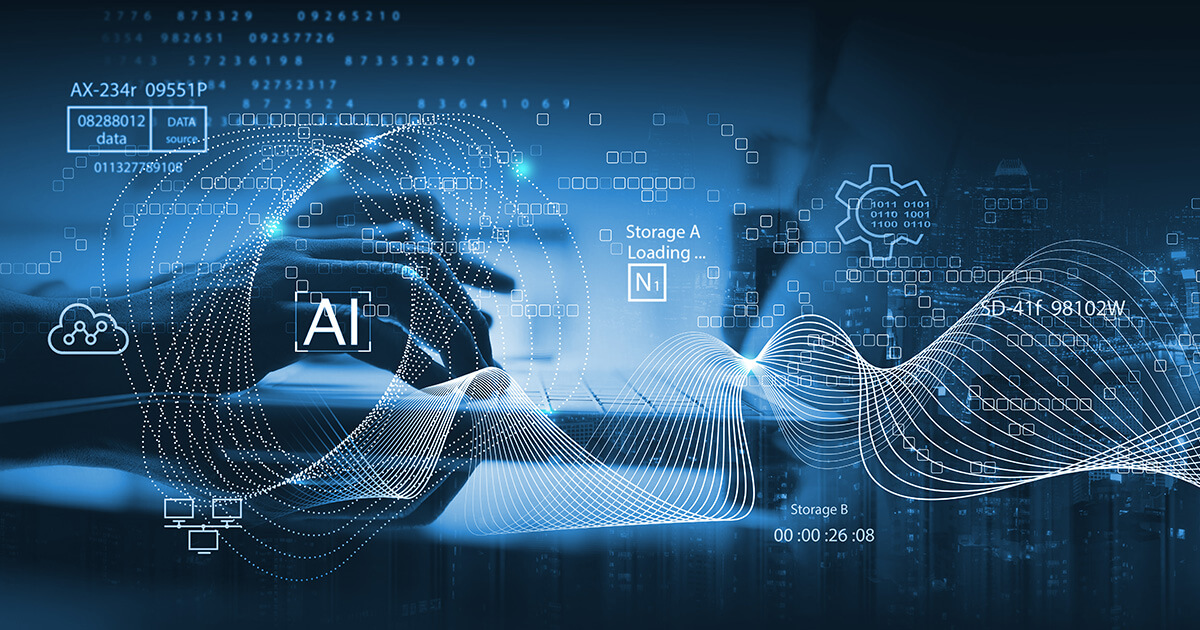 Cyber and Financial Crime Convergence: The Boardroom Playbook Cyber and Financial Crime Convergence: The Boardroom Playbook